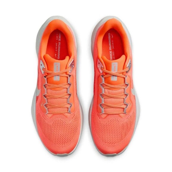 Nike Pegasus 41 PRM – Multi Size Mens Running Shoes Orange HQ2938-800 NEW main image 6